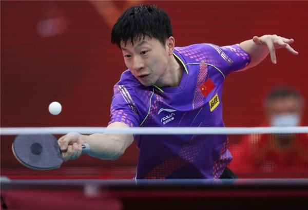 线以出色的 线以出色的