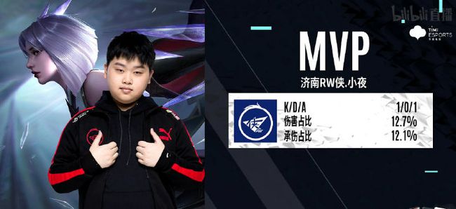 虽然两支球 虽然两支球