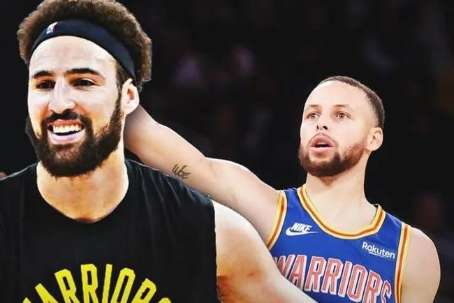 阵容厚度和 阵容厚度和