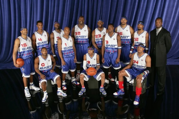 每一笔签约 每一笔签约