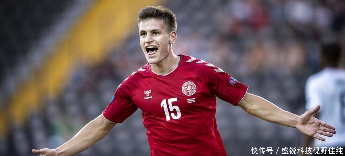 提升竞争力 提升竞争力