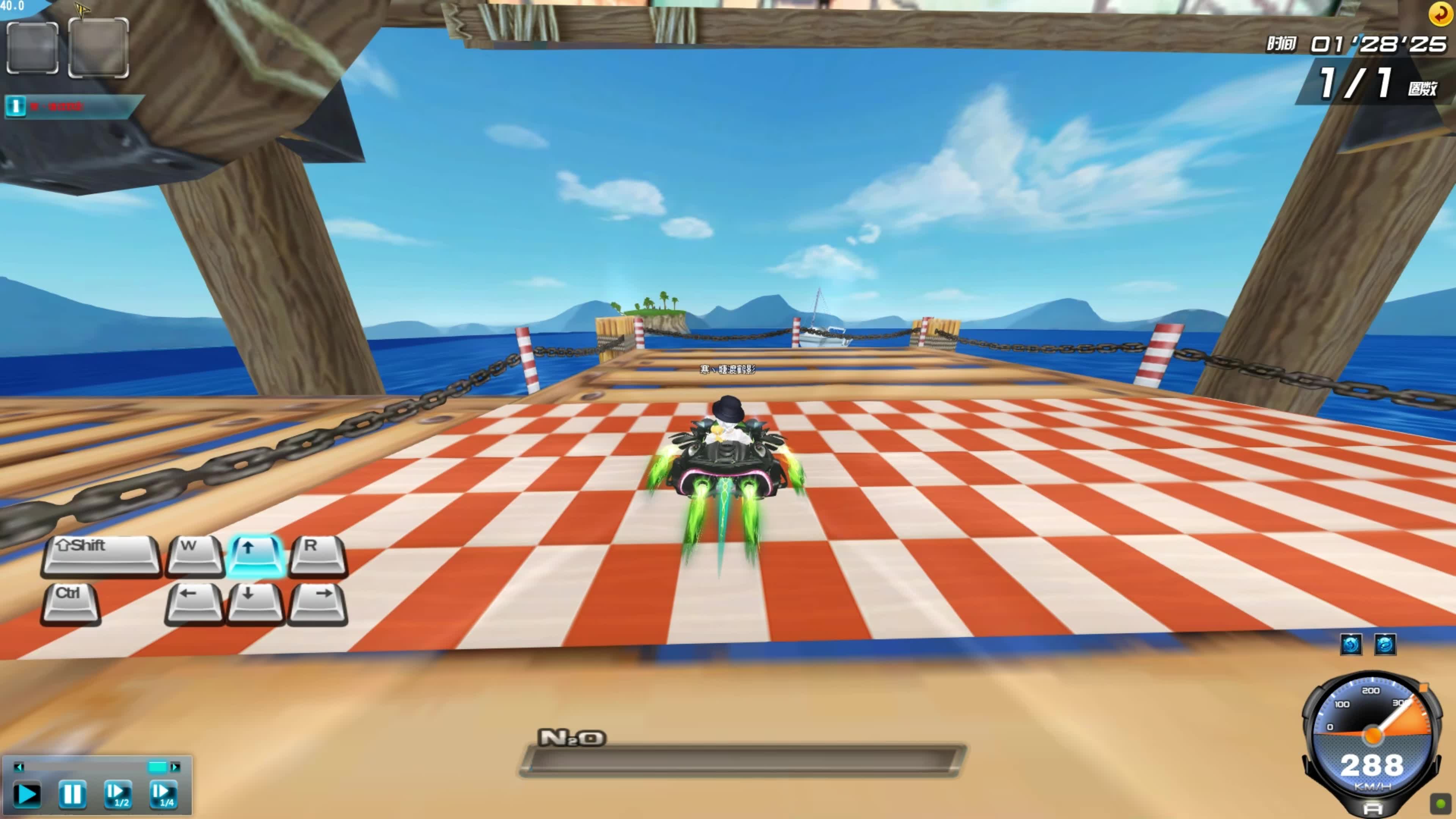 求契合度 求契合度