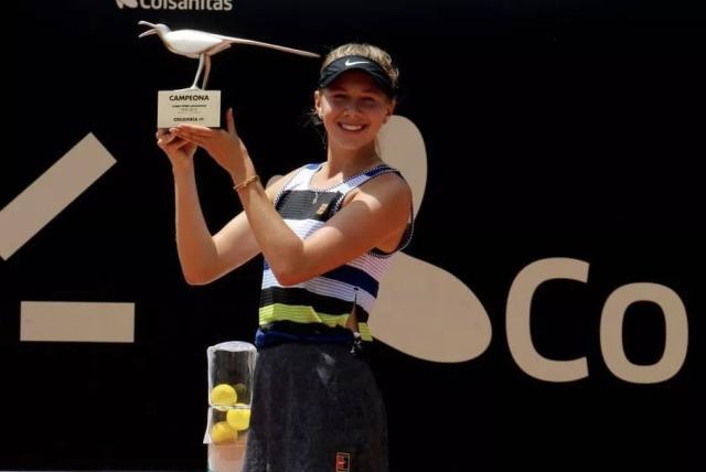 析和精准的 析和精准的