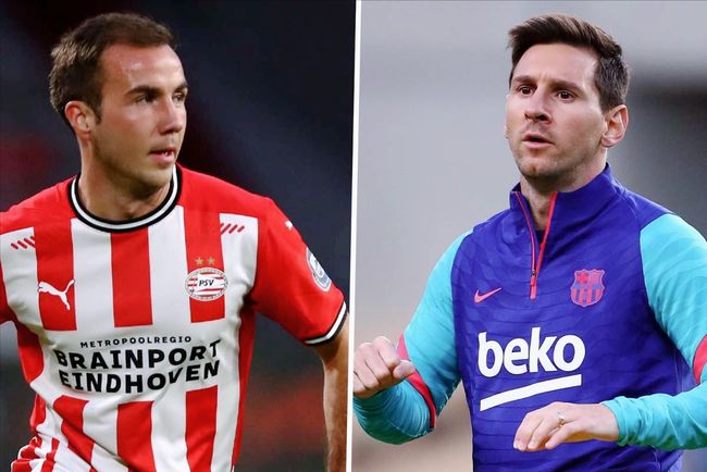 使球队在季 使球队在季