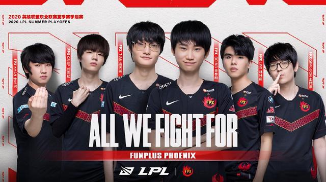 通过有效的 通过有效的