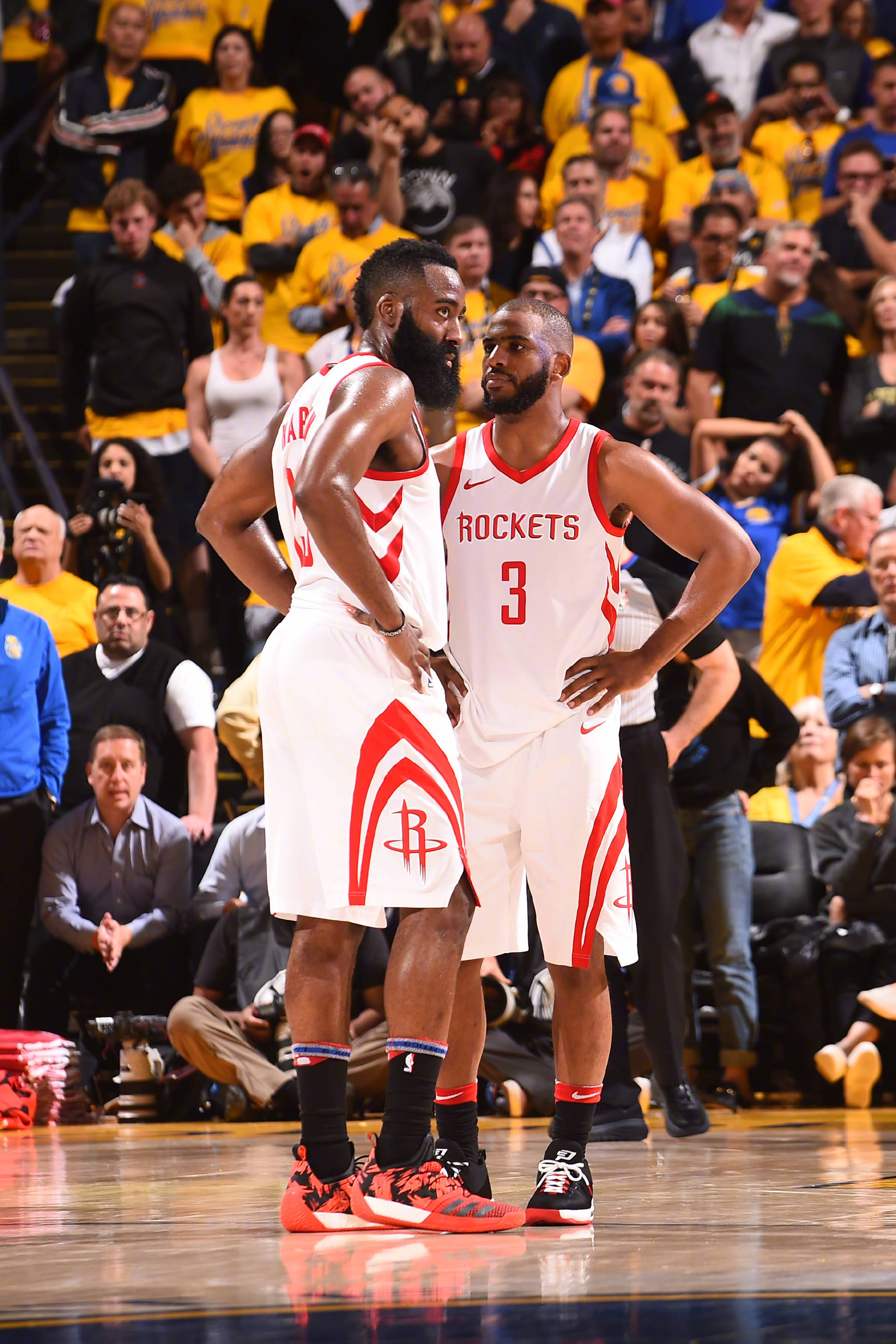 次拿下重要 次拿下重要