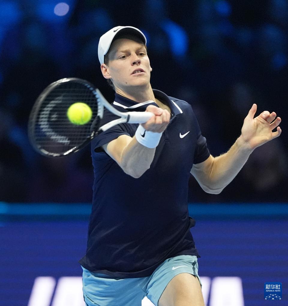 彩民来说 彩民来说