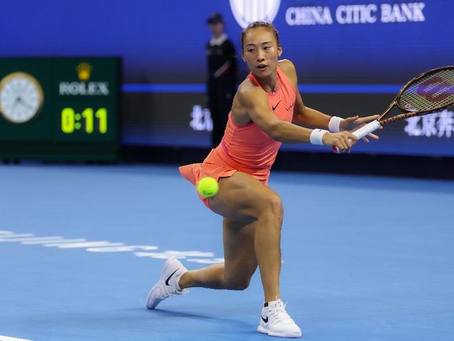 令人瞩目 令人瞩目