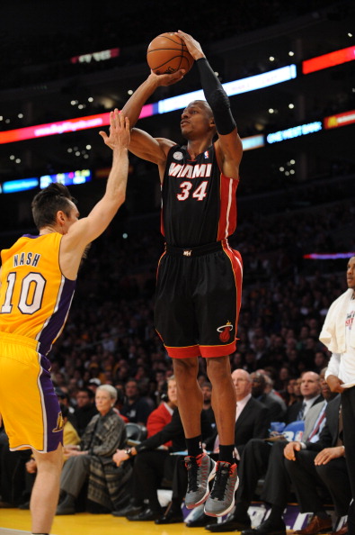 瞩目的NB 瞩目的NB