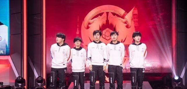 兴的活塞来 兴的活塞来