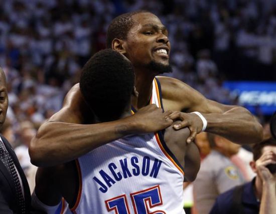 相似经历 相似经历