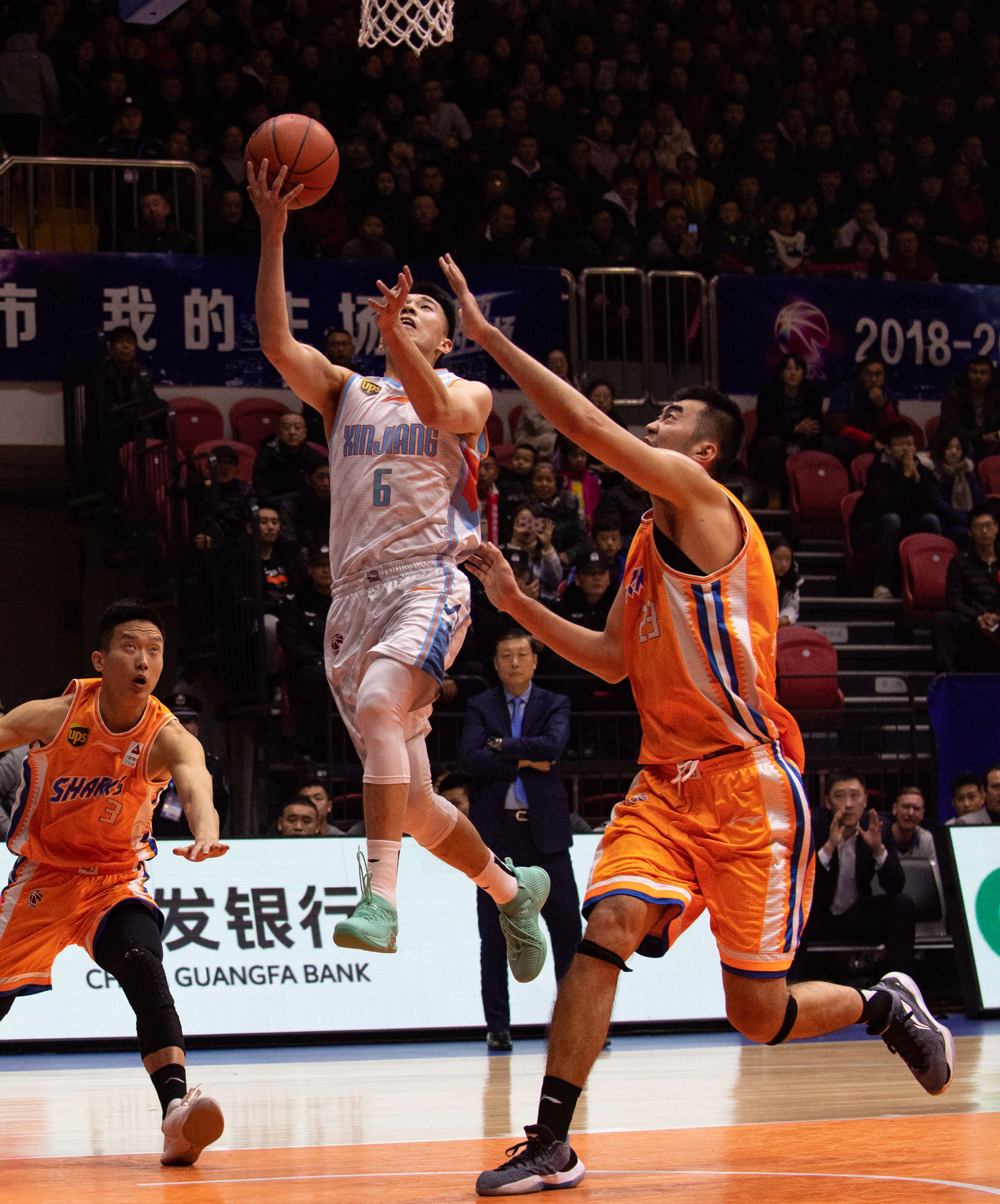 很容易被高 很容易被高