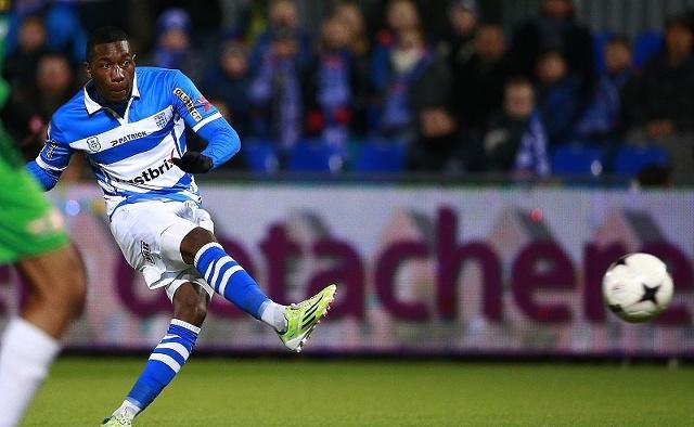 这笔交易需 这笔交易需