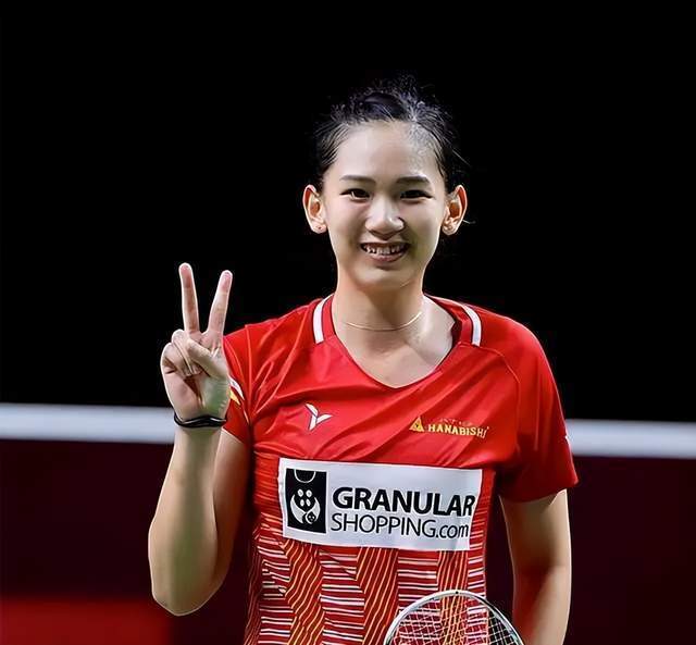 换1方案得 换1方案得