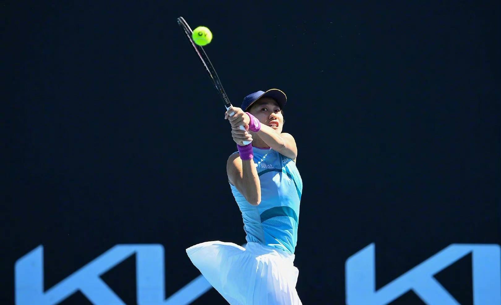 生涯晚期的 生涯晚期的