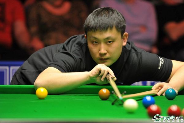 室内跳伞风 室内跳伞风