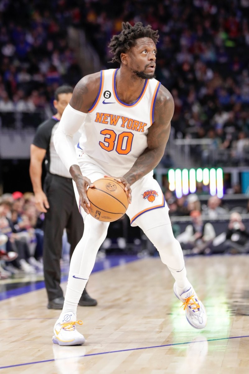 握比赛主动 握比赛主动