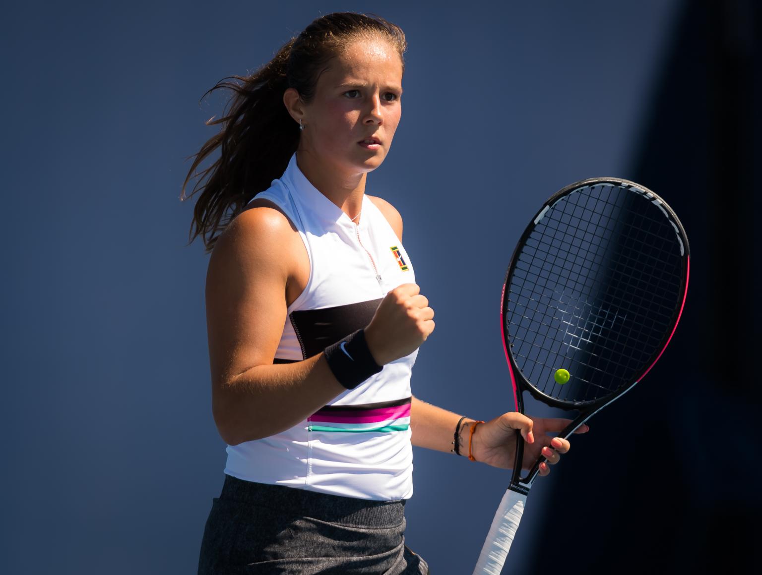 的配合与沟 的配合与沟