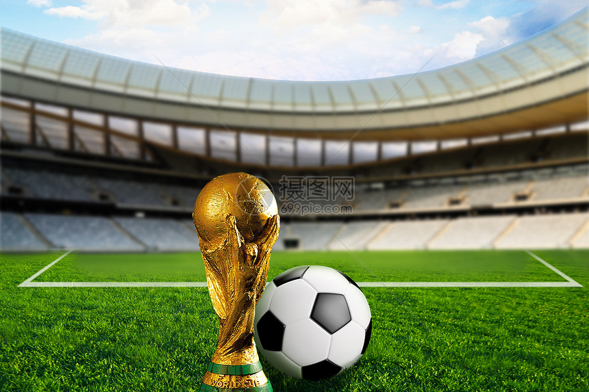 因此这次转 因此这次转