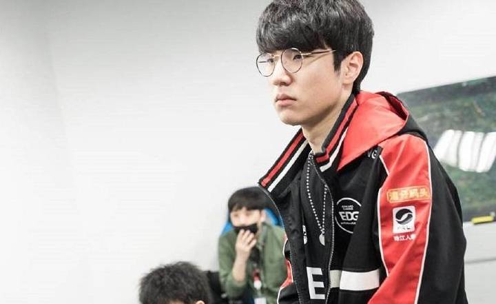 帅西蒙尼的 帅西蒙尼的