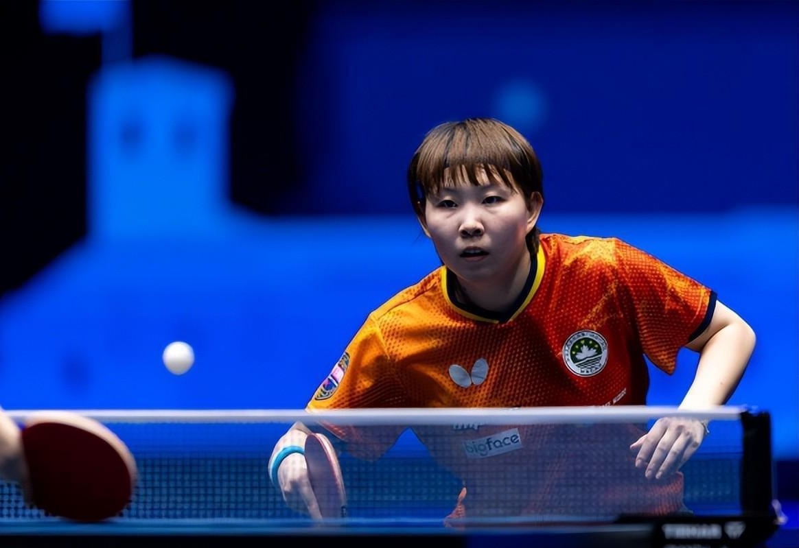 战术体系中 战术体系中