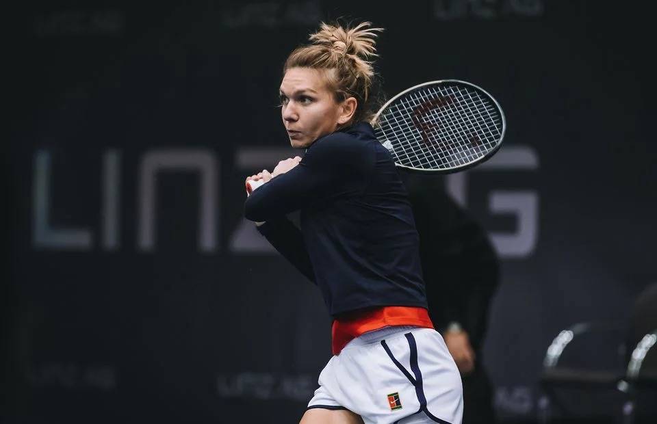 样的豪门并 样的豪门并