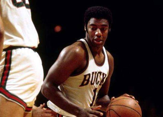 部努力去争 部努力去争