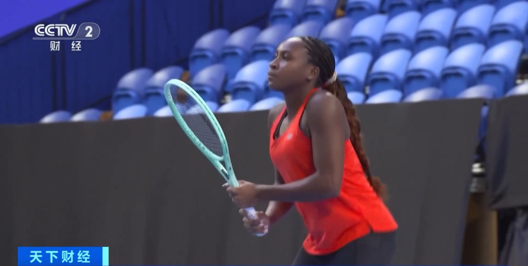 不一帆风顺 不一帆风顺