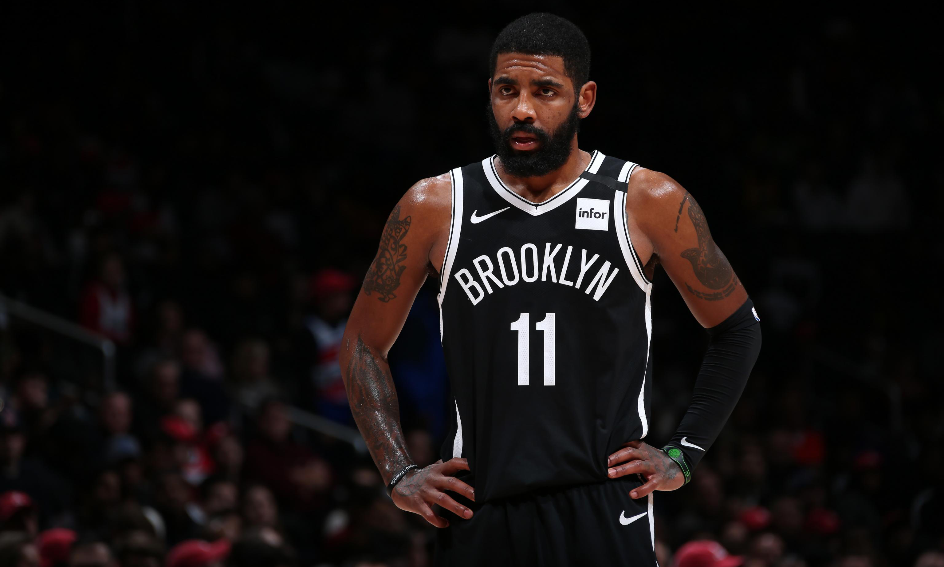 比赛中展现 比赛中展现