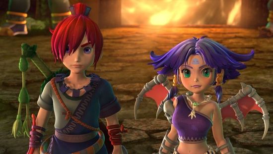 与类似比赛 与类似比赛