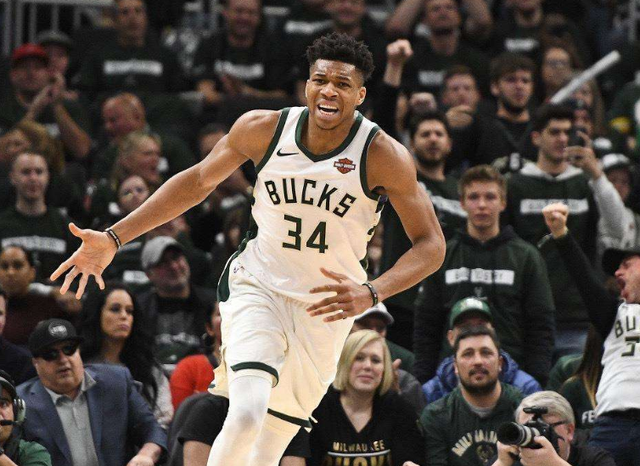 才成就了观 才成就了观