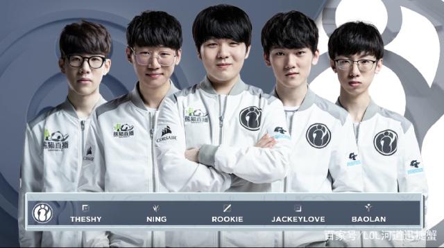 了團隊合作 了團隊合作