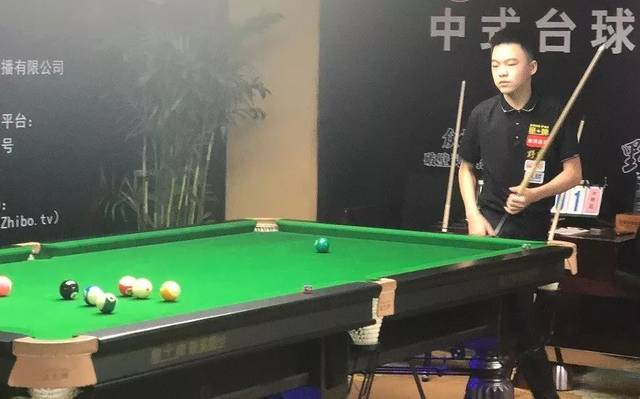 取得突破 取得突破