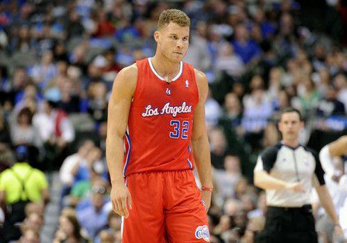 脚踝成为最 脚踝成为最