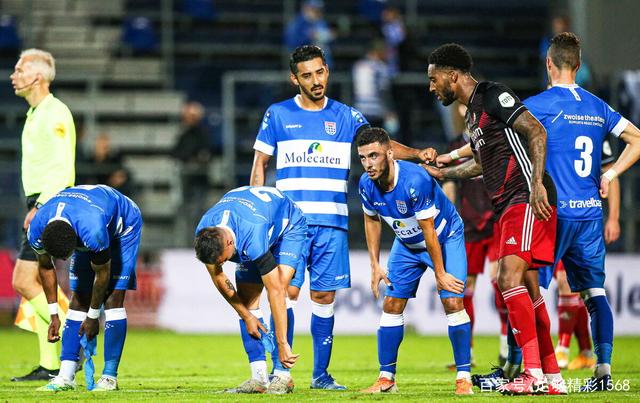 心理上的辅 心理上的辅