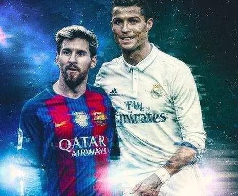 皇家马德里 皇家马德里