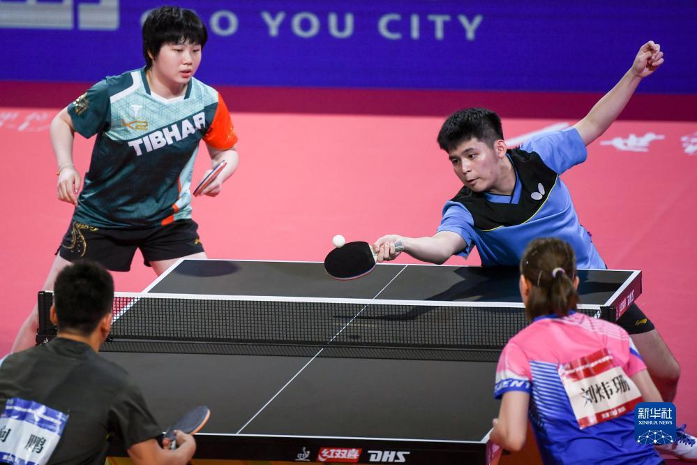 靠坚强的意 靠坚强的意