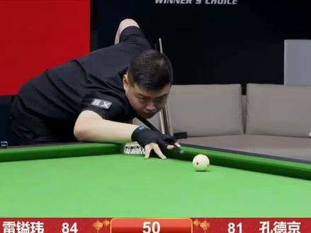 严峻考验 严峻考验