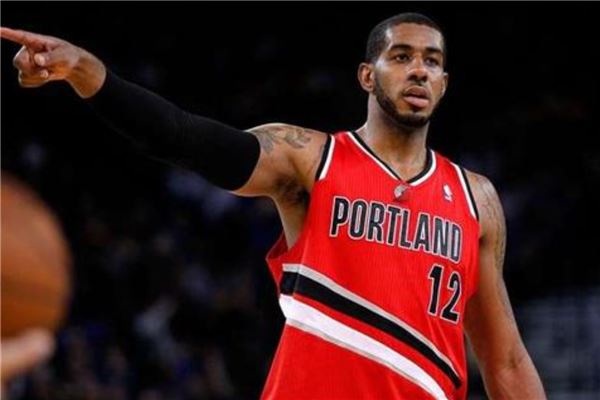 与未来展望 与未来展望