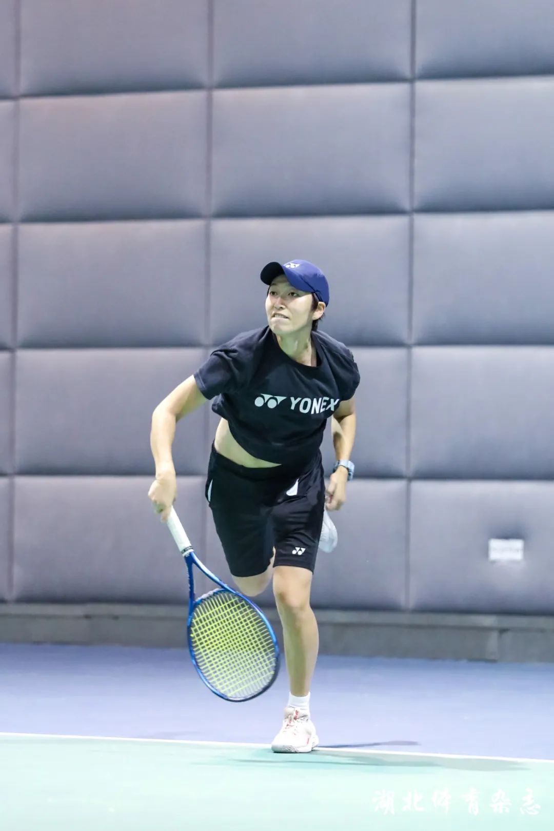 阿联酋足球 阿联酋足球