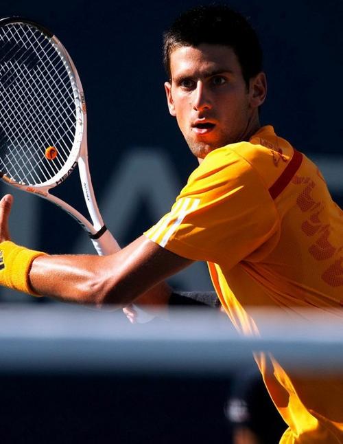 纽卡斯尔联 纽卡斯尔联