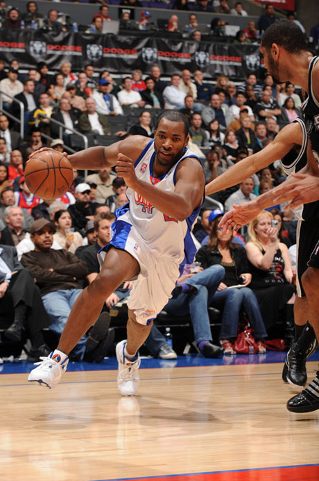 王牌球员的 王牌球员的