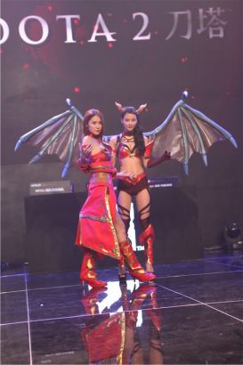 展现了体育 展现了体育