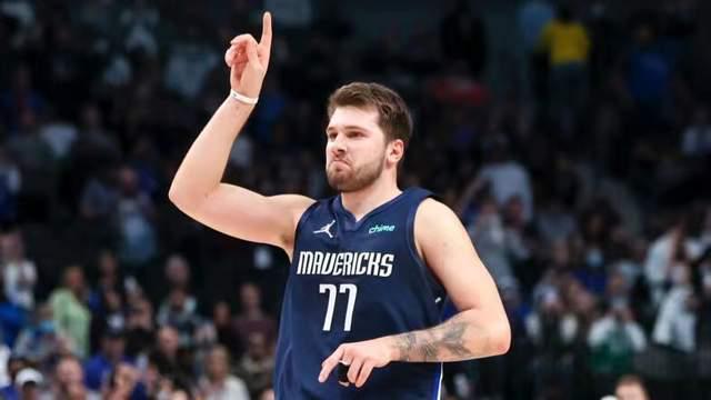 拓宽女性体 拓宽女性体