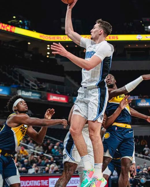 篮的努力和 篮的努力和