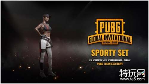 的防守体系 的防守体系