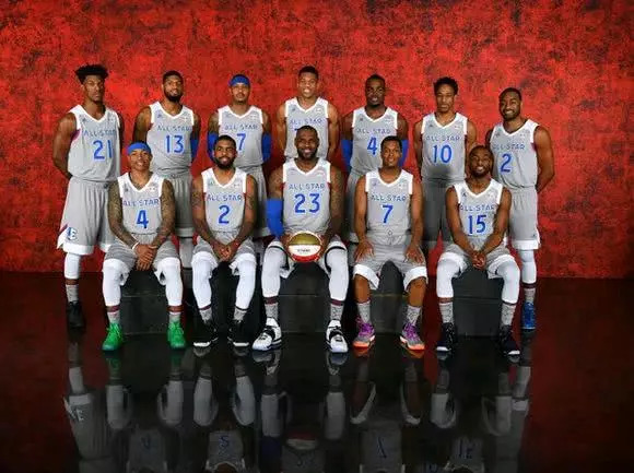 破制造杀伤 破制造杀伤