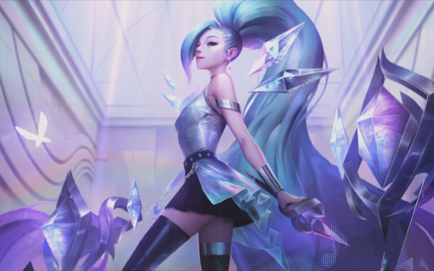 吴前20分 吴前20分