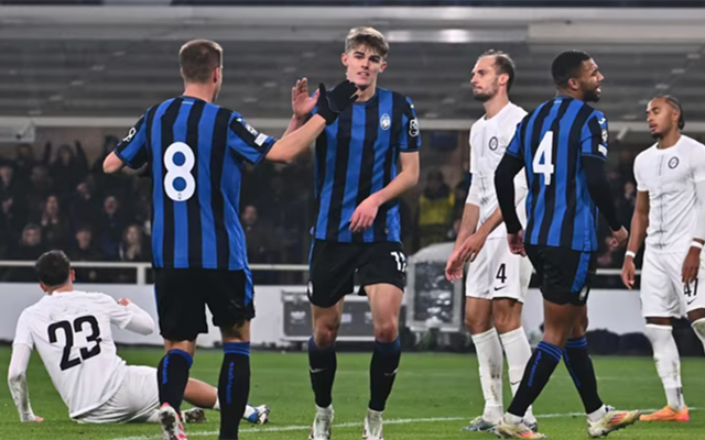 的赛程打下 的赛程打下