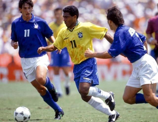 段冉：公牛軍團齊心協力送給綠軍主場第四場失利 拉文猶如雙刃劍般難以捉摸.